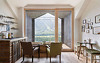 Bild 19