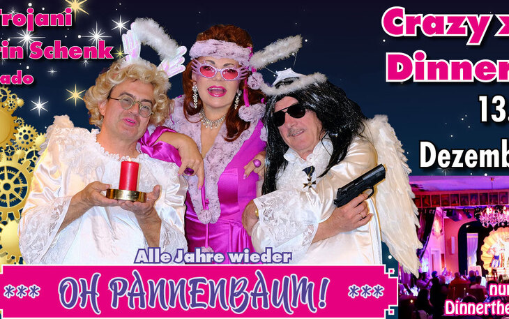 Bild 2