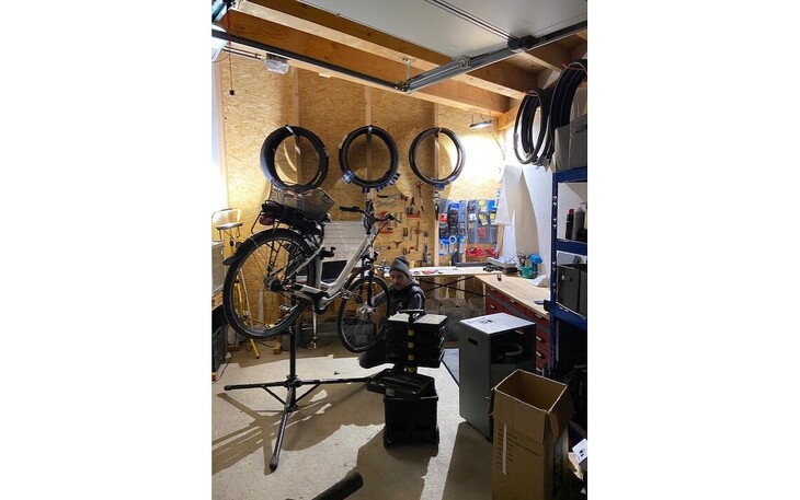 Bild 2