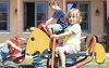 Bild 5