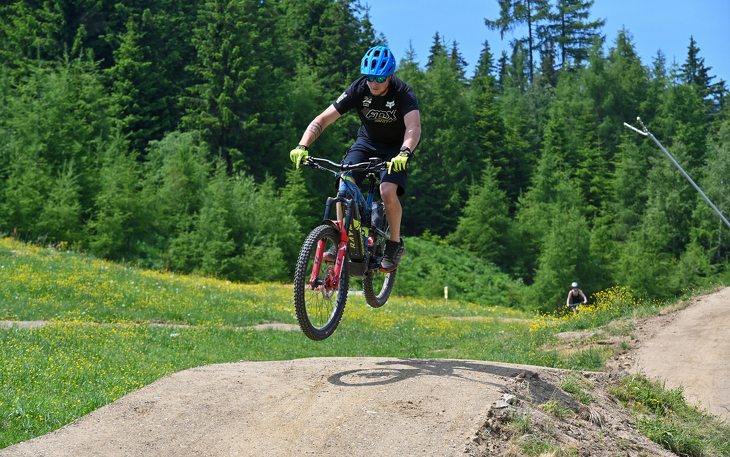 Bild 8
