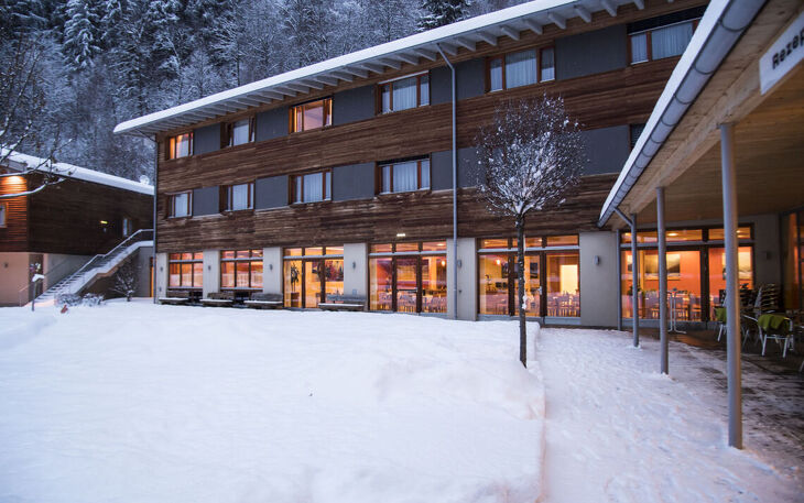 Bild 6