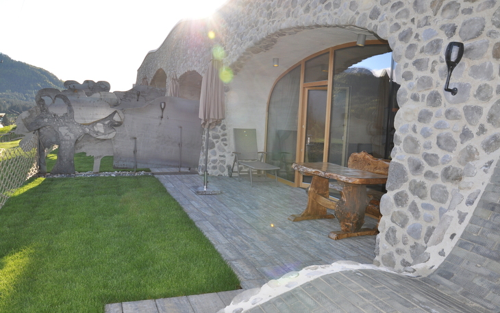 Bild 10