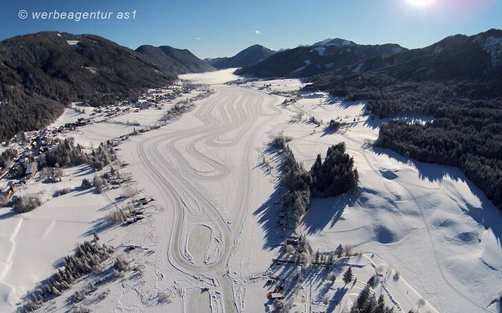 Bild 11