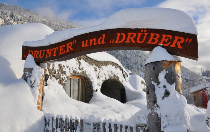 Bild 13