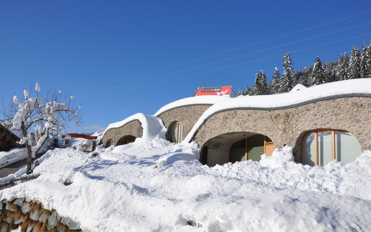 Bild 14