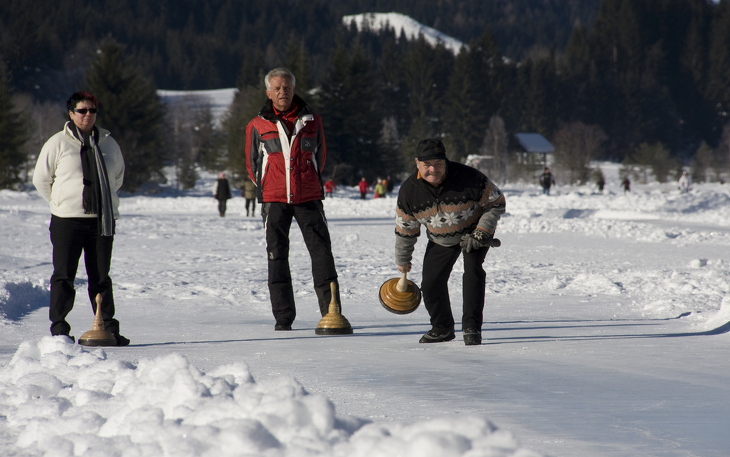 Bild 19