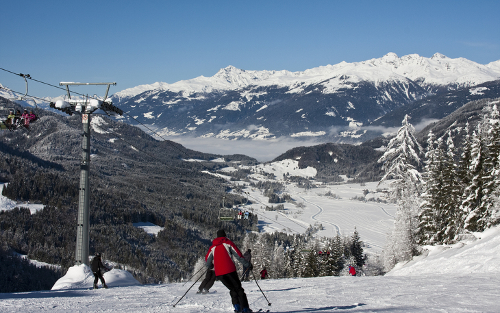 Bild 22