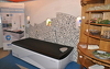 Bild 15