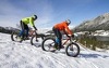 Bild 17