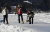 Bild 19