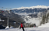 Bild 22