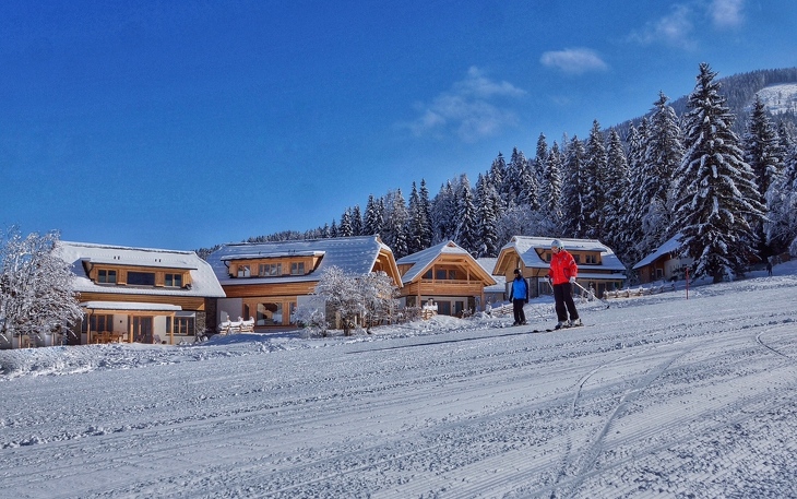 Bild 11