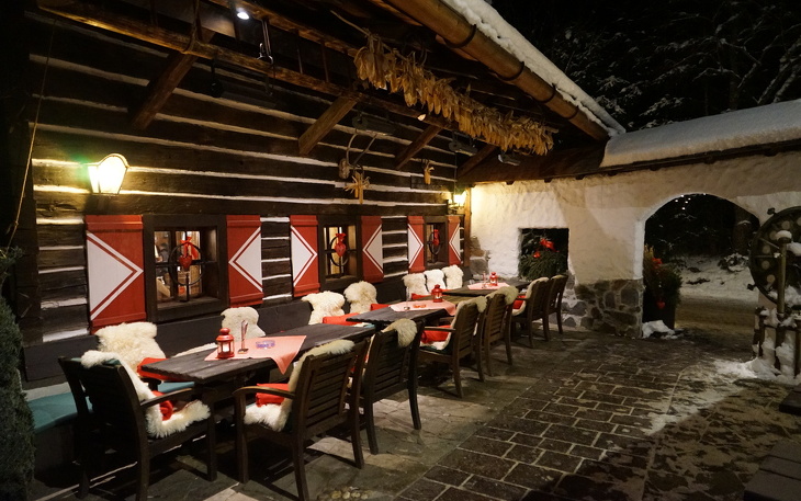 Bild 8