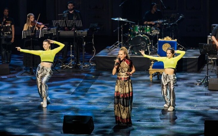 Bild 8