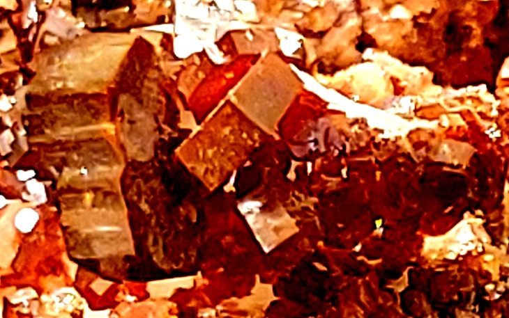 Bild 9