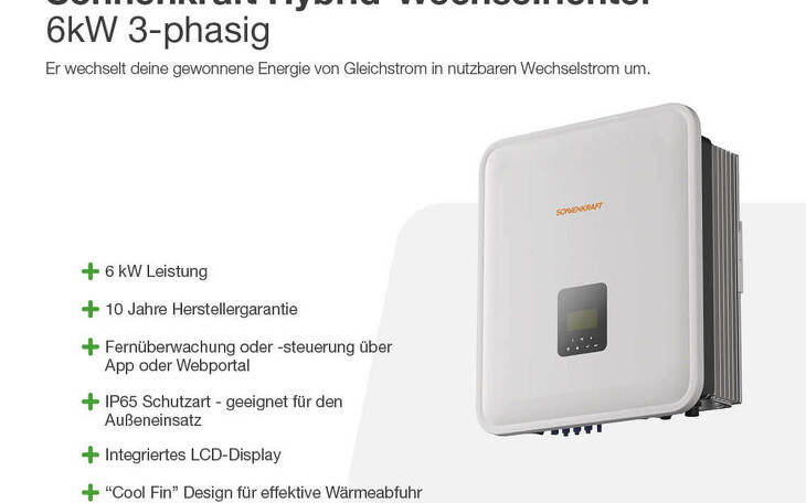 Bild 7