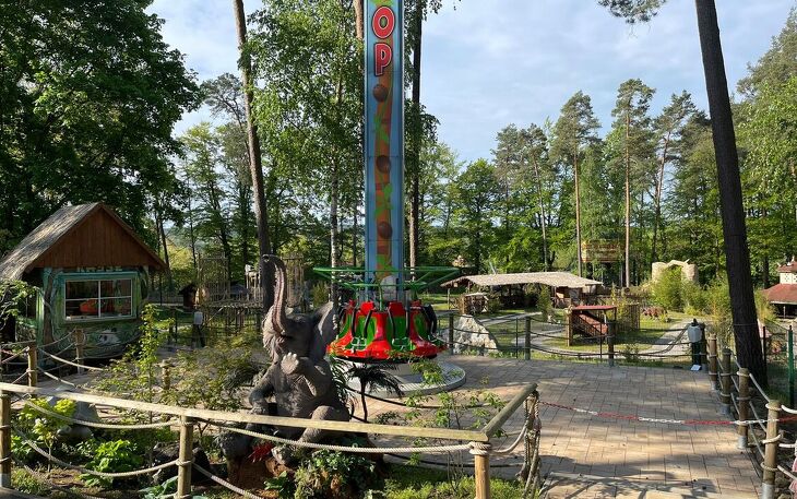 Bild 10