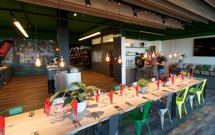 Bild 10