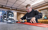 Bild 12
