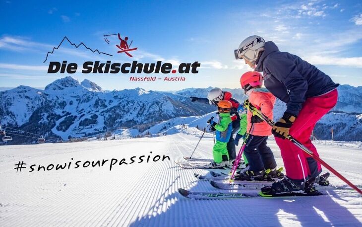 Bild 7