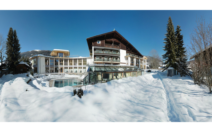 Bild 8