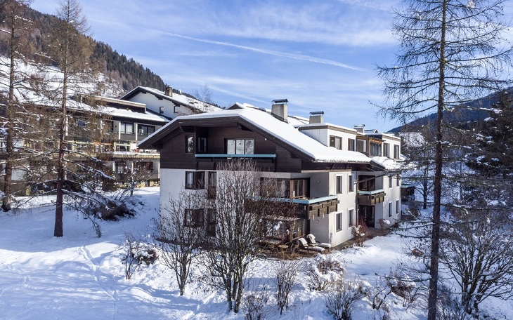 Bild 7
