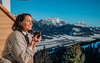 Bild 14