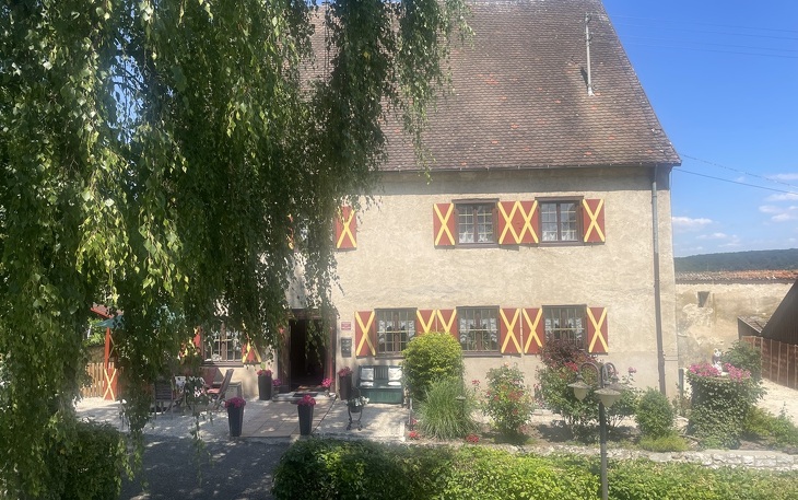 Bild 10