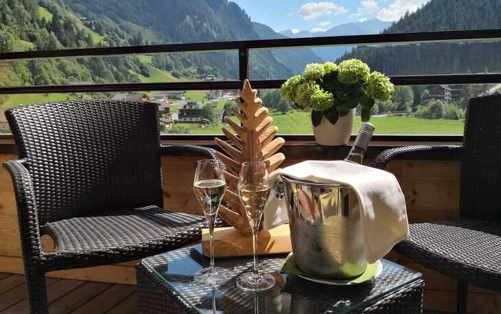 Bild 2