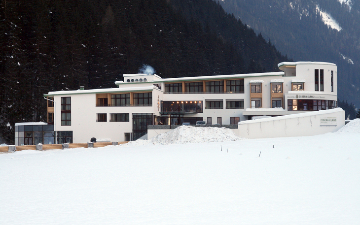 Bild 9