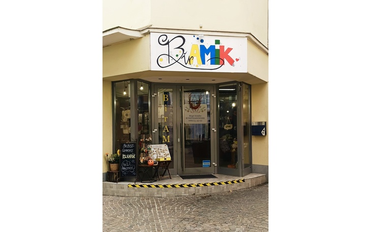 Bild 4