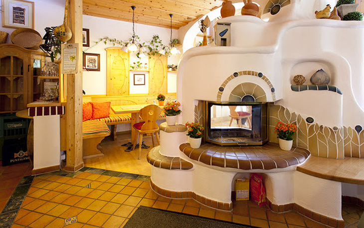 Bild 9