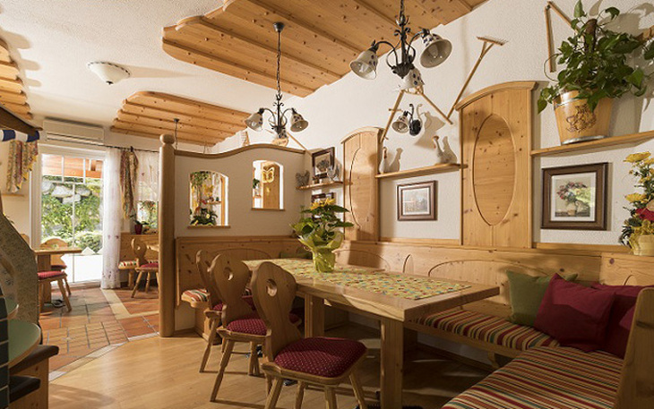 Bild 10
