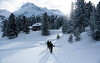 Bild 19