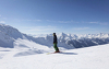Bild 19
