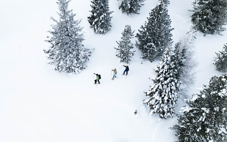 Bild 23