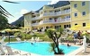 Bild 20
