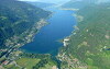 Bild 23