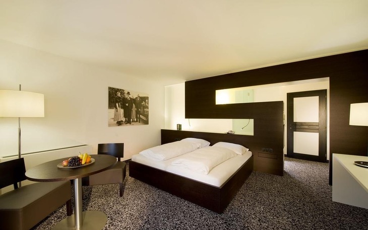 Bild 10