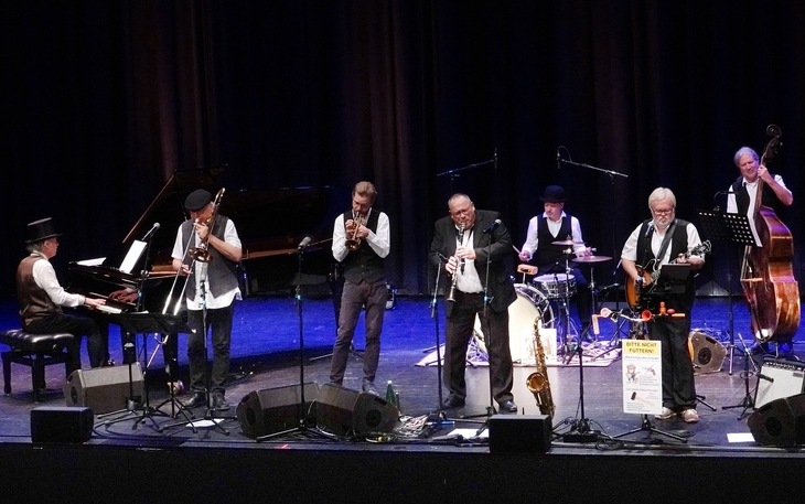 Bild 2