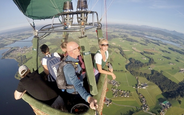 Bild 5