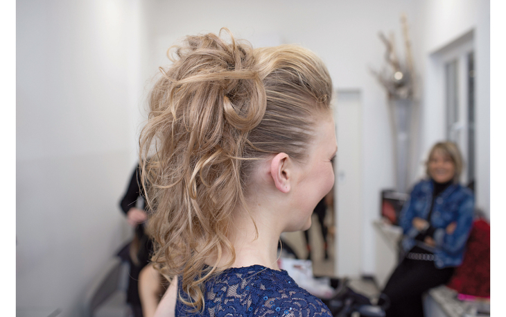 Bild 9