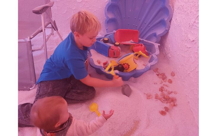 Bild 11