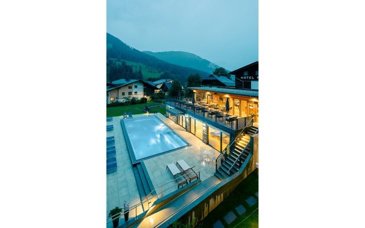 Bild 12