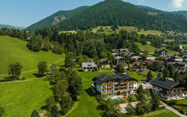 Bild 11