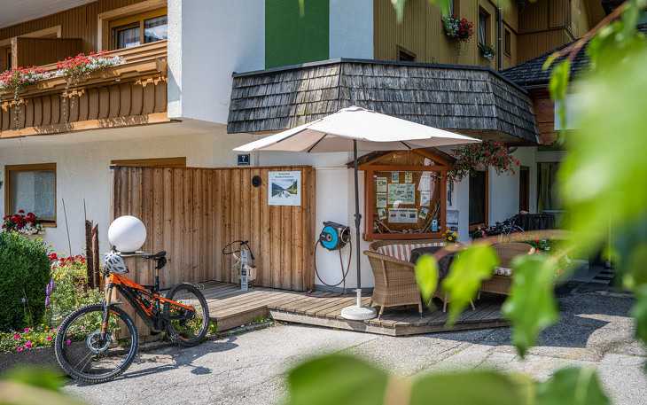 Bild 19