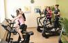 Bild 19