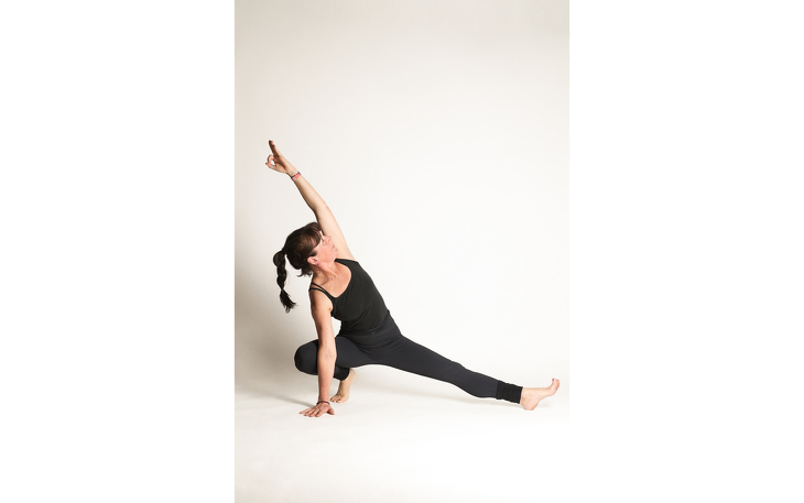 Bild 2