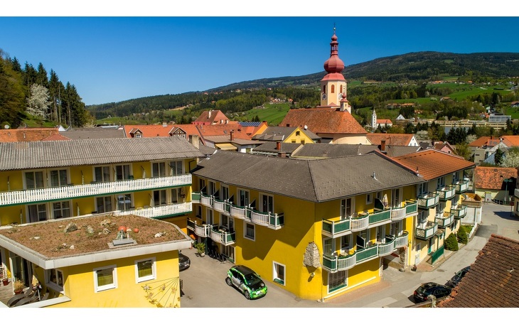 Bild 12